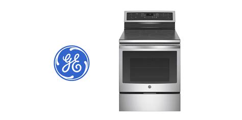 ge profile convection oven troubleshooting Doc