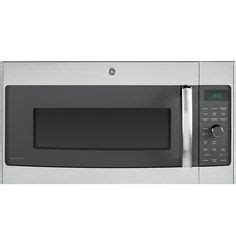 ge profile performance sensor convection microwave manual Kindle Editon