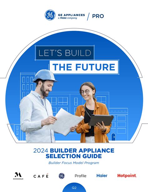 ge select manual guide pdf Epub
