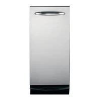 ge trash compactor user manual Doc