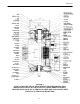 ge utility trailer user manual PDF