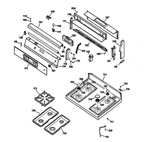 ge xl44 oven user manual Epub