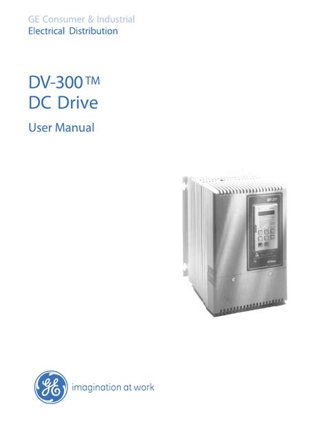 ge-300-drive-manual Ebook Epub