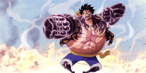 gear 4 bounce man