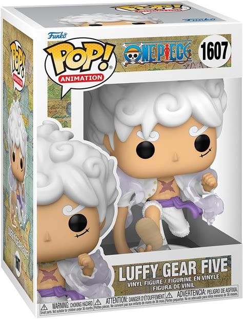 gears 5 funko pop