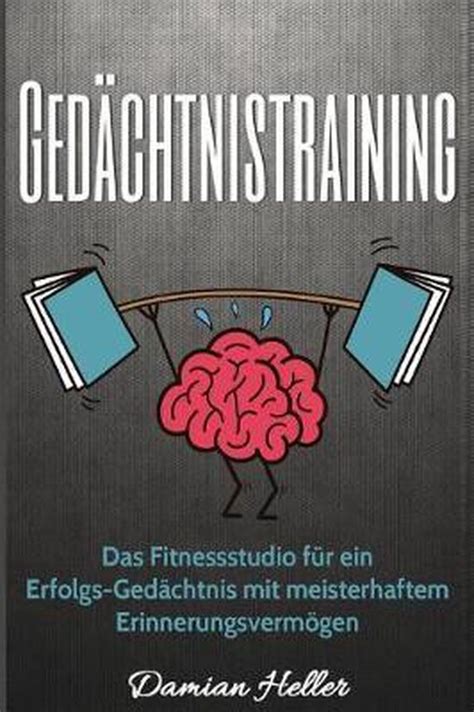 ged chtnistraining f r dummies ged chtnistraining f r dummies Kindle Editon