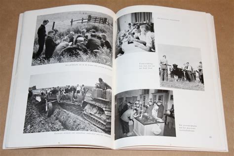gedenkboek middelbare landbouwschool groningen 19121947 PDF