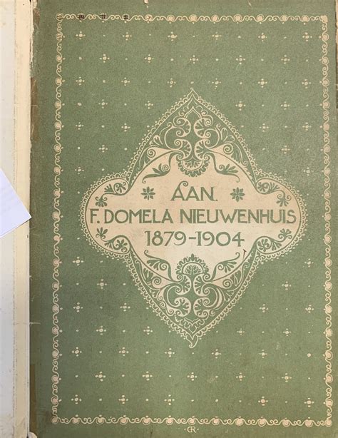 gedenkboek ter herinnering aan den 70sten verjaardag van r schuiling 27 mei 1924 PDF