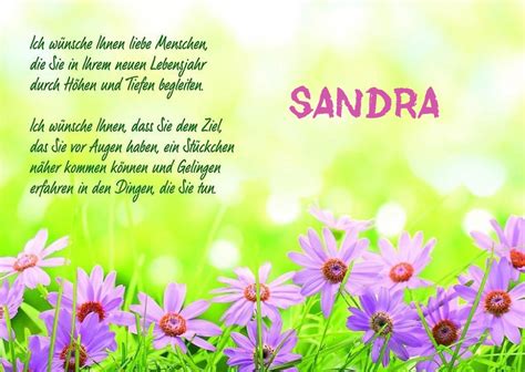 gedicht tribute hands sandra lopez ebook Kindle Editon