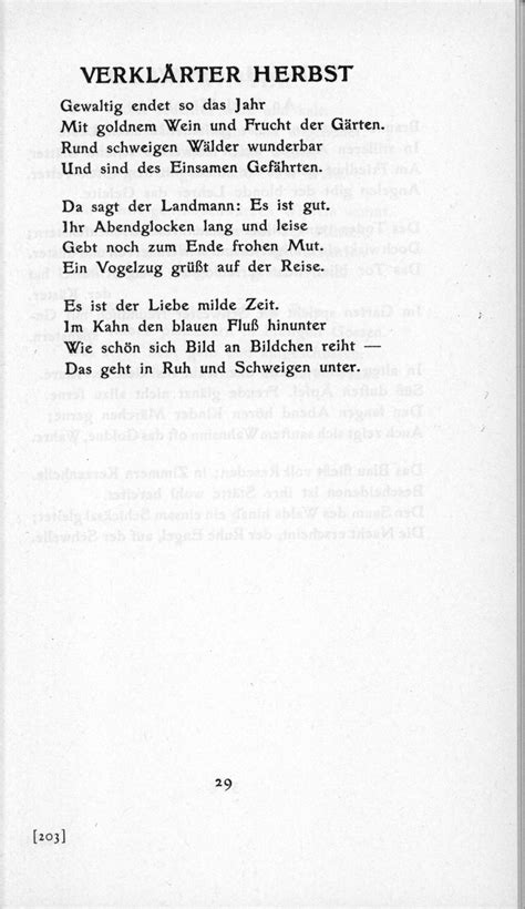 gedichte german georg trakl Epub