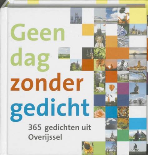 gedichten uit volk zonder geweren Kindle Editon