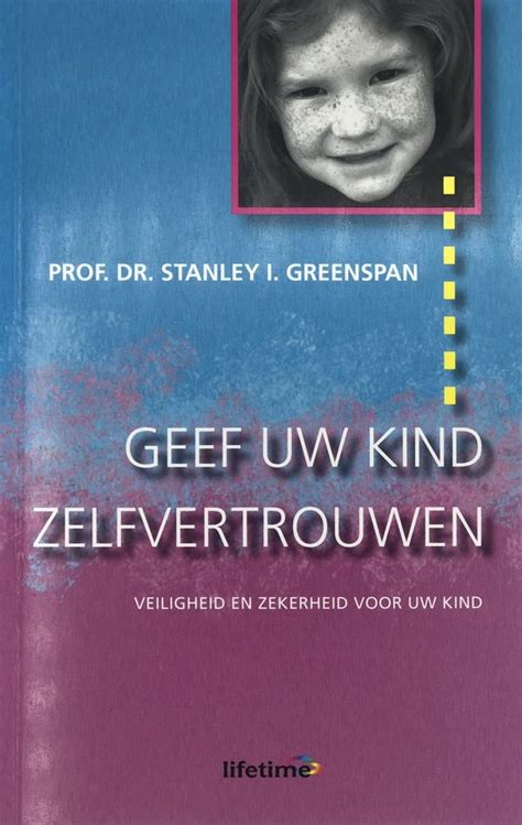 geef uw kind zelfvertrouwen Reader