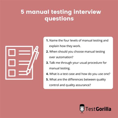 geek interview questions on manual testing Kindle Editon