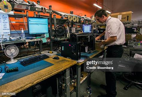 geek squad computer repair services Reader