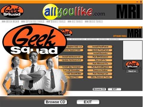 geek squad ebooks manuals PDF