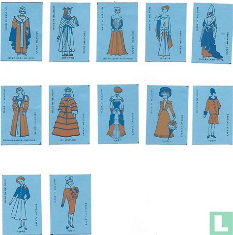 geel door de eeuwen heen Kindle Editon