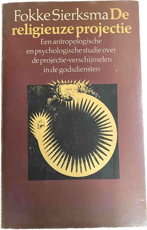 geestelijke vrijheid deel i ii iii een psychologische studie over de crisis van de westerse cultuur PDF