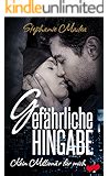 gef hrliche hingabe kein million r mich ebook Doc