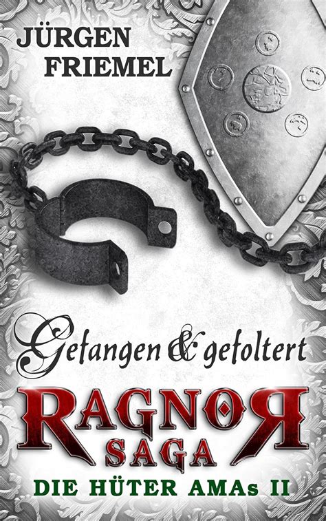 gefangen gefoltert h ter amas band ebook Reader