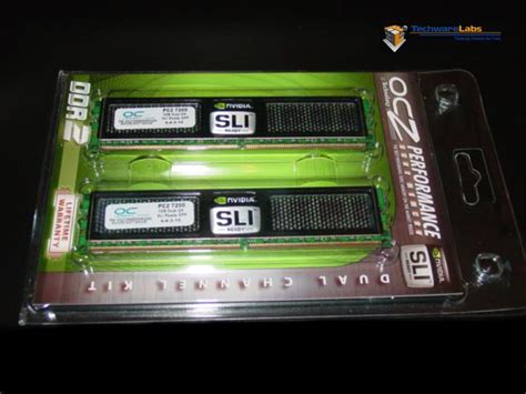 geforce 7200 sli pc