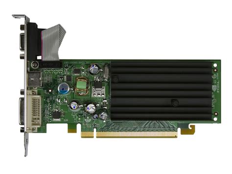 geforce 7200gs gaming