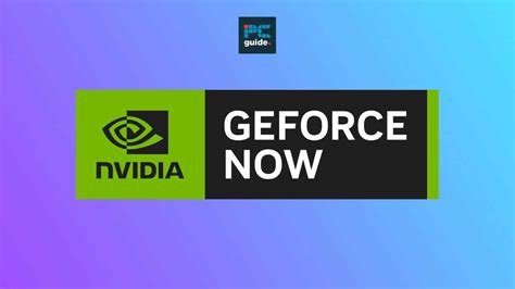 geforce now down