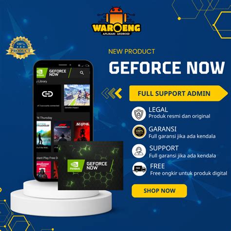 geforce now singapore