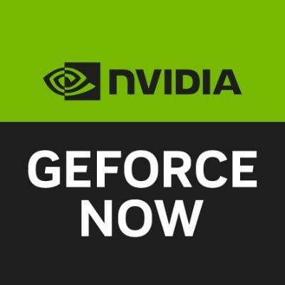 geforcenow show fps pc