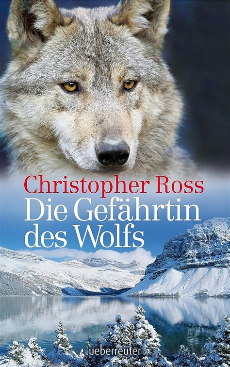 gefrtin wolfs german christopher ross ebook PDF
