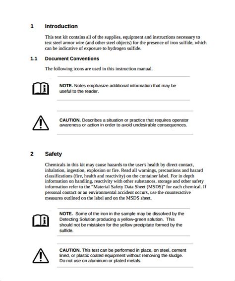 geh3967 instruction manual Ebook Epub