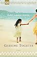 geheime tochter shilpi somaya gowda PDF