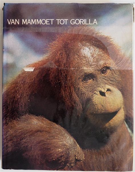 geheimen der dierenwereld van mammoet tot gorilla zoogdieren deel 1 Reader