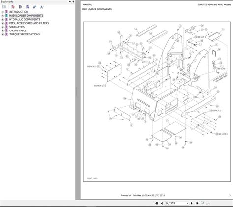 gehl_6640_service_manual Ebook Epub