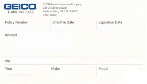 geico liability insurance