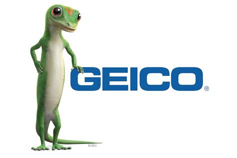 geico life insurance