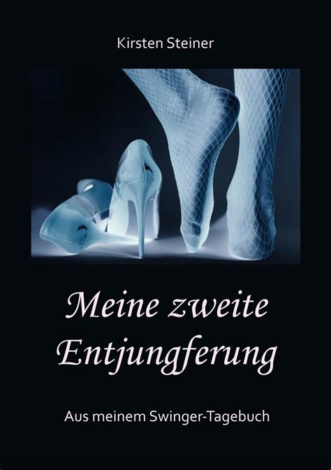 geile stiefluder teil entjungferung gesch ft ebook Reader