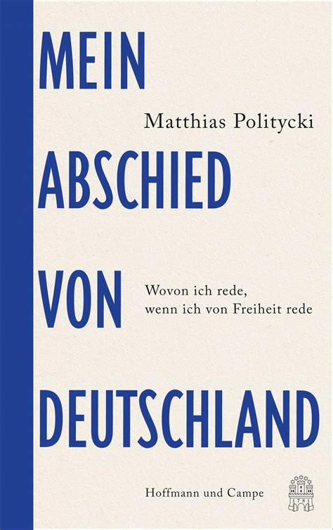 geile zeiten mein abschied von ebook PDF