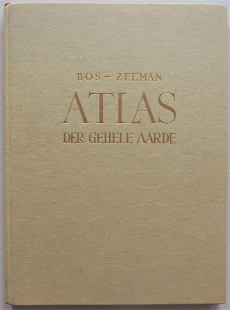 geillustreerde schoolatlas der geheele aarde in 48 kaarten vele bijkaarten en 213 platen herzien door k zeeman Reader