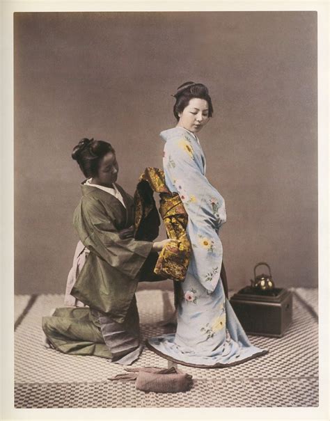 geisha a photographic history 1872 1912 Kindle Editon