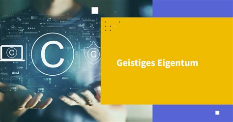 geistiges eigentum geistiges eigentum Kindle Editon