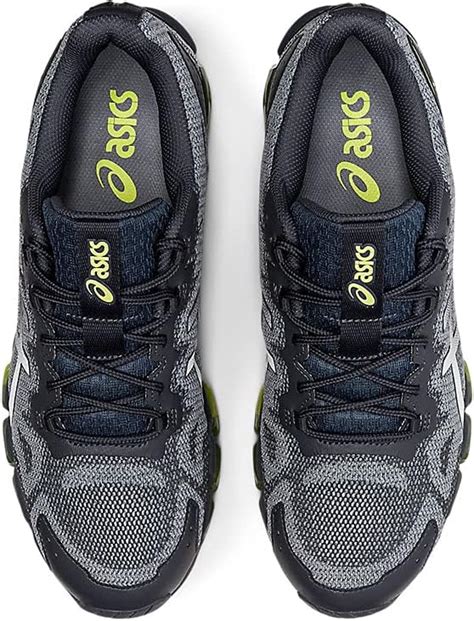 gel-quantum 360 nyc running shoe