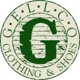 gelco shoes fort smith ar