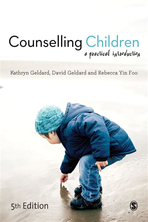 geldard and geldard counselling Ebook Kindle Editon