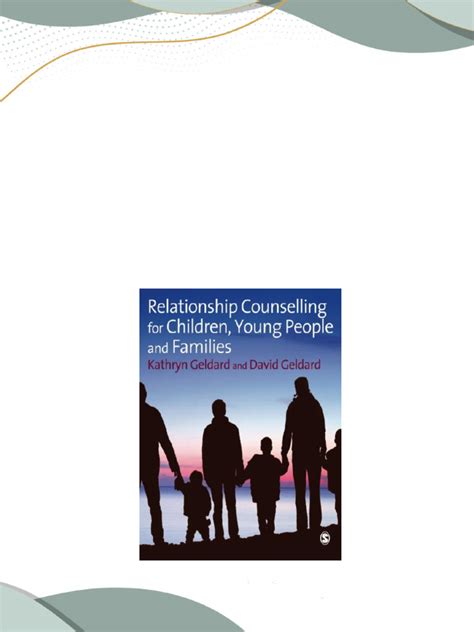 geldard and geldard counselling Ebook Kindle Editon