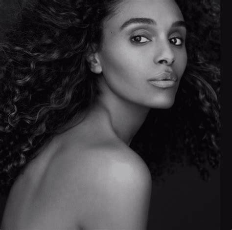 gelila bekele net worth