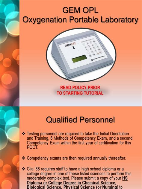 gem opl manual pdf Doc