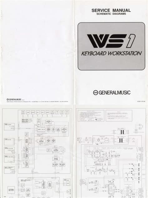 gem ws1 manual pdf Doc