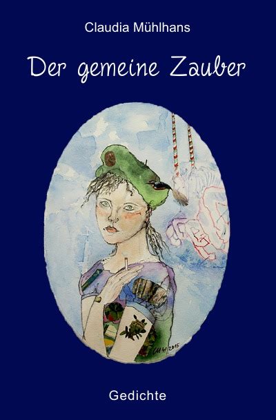 gemeine zauber claudia m hlhans ebook PDF