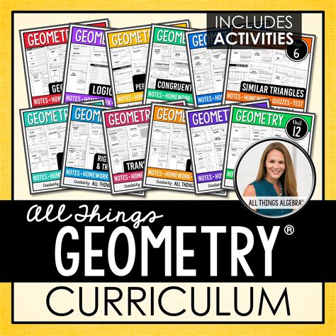 gemini curriculum project geometry answers Reader
