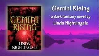 gemini rising linda nightingale PDF